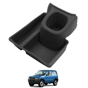 yzLIMSTYLE XYL Wj[ JB64 JB74 ԗp hNz_[ ݃gC Jbvz_[ Z^[R\[ J[h[ [gC Ԏp݌v I[g}p JIMNY H30.7` I[g}p 