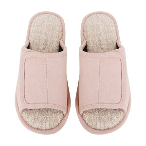 yz[Afindern] Y Xbp  T_  ӂP ͂y ~ ]|h~ y }WbNe[vŒ߉\ ᔽ [V[Y  N  lG 