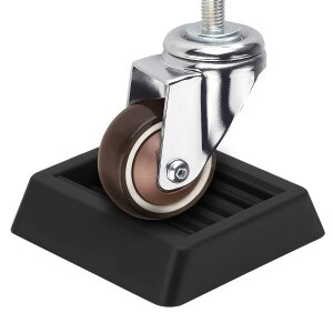 yzLX^[ Xgbp[ S Œ ԗ֎~ ֎q Uz Ƌ ~ t͈́i50×64mmj 4(ubN) FFubN