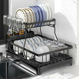 yzBeideli ؂胉bN r 2i e fBbVbN Lb`[ H튣 M [ gݗĊȒP 䏊p FFubNATCYFry2iz