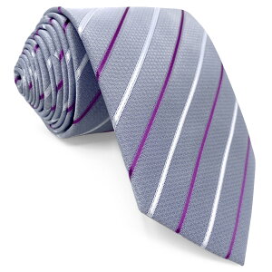 yz[S&W SHLAX&WING] YlN^C 160 Z`[gGNXgOu[bhIWlN^CX[cWPbgp FFB37-XLATCYFB37-XL