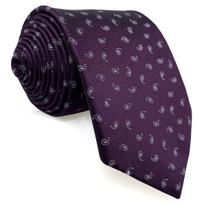 yz[S&W SHLAX&WING] YlN^C 160 Z`[gGNXgOu[bhIWlN^CX[cWPbgp FFB36-XLATCYFB36-XL