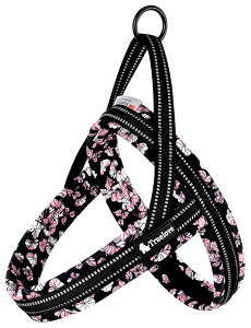 yzcocomall 2025ŐVAɗDn[lX TRUE LOVE{X pn[lX p hbO ybgpi n[lX[h 3Mˍޗ P lIvf ^A^A^Ɍ