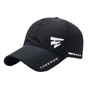 yz[TOREMON] jOLbv ʋC y Y fB[X bVXq UVJbg  X|[cLbv AEghA }\ St ނ oR g FFubN(