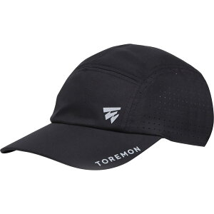 yz[TOREMON] jOLbv Y fB[X UVJbg X|[cLbv y bV ʋC ⊴  }\ WMO oR St AEghA FFubNATCY