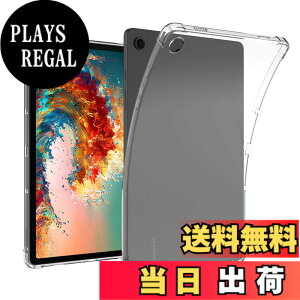 �y���������z�t�B���� �F�F�����A�T�C�Y�FGalaxy Tab A9 Plus-FSTMK