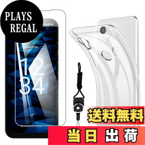 �y���������z�t�B���� �F�F�����A�T�C�Y�F�y1+1�zDIGNO SX3