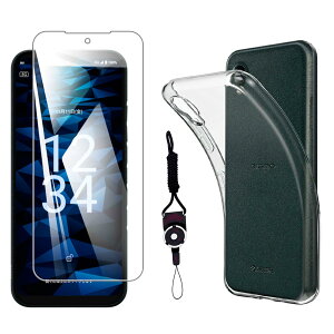 yztB FFATCYFy1+1zDIGNO BX2