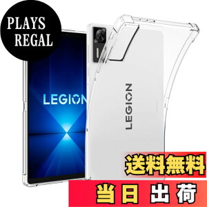 �y���������z�t�B���� �F�F�����A�T�C�Y�FLegion tab Y700 Gen4 2025-FSTMK