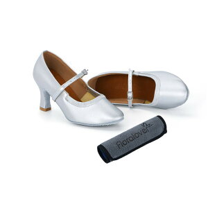 yz[J] fB[X e _X V[Y  Ќ _ _X V[Y C XG[h\[ q[ 7cm FFVo[ATCYF22.5 cm M