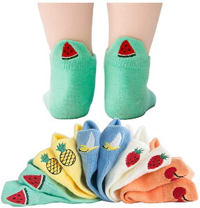 yz[GC[z] 5Zbg \bNX hJ j̎q xr[ LbY bV j ʋC {[CY  ̎q V[g\bNX Ԃ C FFʕATCYF16.0-18.0 cm