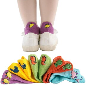 �y���������z[�G�C�[�z] 5���Z�b�g �\�b�N�X �h�J �j�̎q �x�r�[ �L�b�Y ���b�V�� �j�� �ʋC �{�[�C�Y �� ���̎q �V���[�g�\�b�N�X ����Ԃ����� �C���� �F�F�������A�T�C�Y�F12.0-14.0 cm