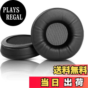 �y���������z���݂̂���C���[�p�b�h �C���[�p�b�h �N�b�V���� AKG K�V���[�Y Studio HD MKII K550 K551 k553 k271 k240 k270 k290 k241 k272�ɑΉ� �F�F�u���b�N