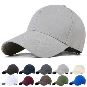 yz[KELEVO] Lbv Y y傫TCYERbg100%z UVJbg ڂ cap [ nXq O΍ 悯 ^Ȃ jO X|[c oR ނ 싅X 100 Xq j