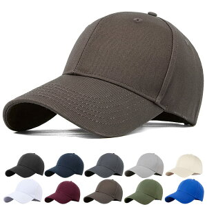 yz[KELEVO] Lbv Y y傫TCYERbg100%z UVJbg ڂ cap [ nXq O΍ 悯 ^Ȃ jO X|[c oR ނ 싅X 100 Xq j