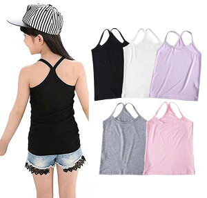 yz[ZGKULAEAOW] FIׂ L~\[ LbY _[f ̎q  K[Y jOVc  _X Ci[Vc  n d˒ FFsNATCYF120