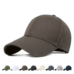 yz[Hsdvdva] Lbv Y fB[X 傫TCY Xq [ Rbg100% ^Ȃ O΍ 悯 n lC 싅X jO oR St X|[c AEghA 