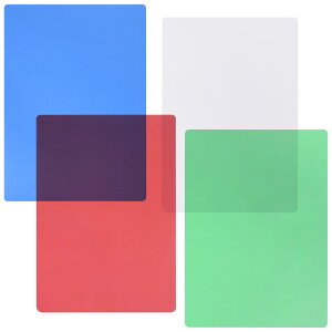 yz~ a4 b5 a5  w n 4Zbg TCYF30*21cm