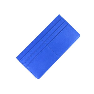 yz[TOEDNNQI] z J[hP[X fB[X ^ 傫 D Kt X y [  ƌvp NWbgJ[h tOgP[X FFu[