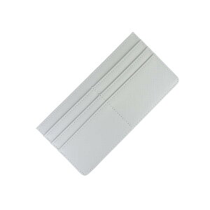 yz[TOEDNNQI] z J[hP[X fB[X ^ 傫 D Kt X y [  ƌvp NWbgJ[h tOgP[X FFTh