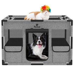 yzPawaboo ybgT[N ܂肽  P[W bV t ^[ t  gȒP ` LbgT[N ybgtFX  OT[N t@Xi[ 