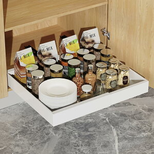 yzVN[ XChbN Nuovoware Lb`[ o XCh[t Lk[oXPbg Jsv 32cm-52cm܂  䏊Eʑ䉺E䉺 Lb`