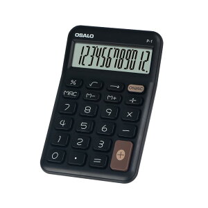 yzfXNd ^ LCE fBXvC 12 rbO{^ obe[\[[p[ fXNgbv ItBX z[rWlXp FFP1 ubNATCYF~jTCY