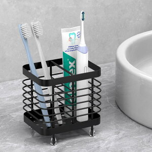 yzuVX^h Luxspire bN XeX u^  @\ ؂^Cv d؂ FFubNATCYF2d؂