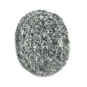 yzԃbv 15°Ȃ ԃuV Lkt 60~112cmLk\ _炩 ɍב@ 180x]  }CNt@Co[ ԃ^I 唻 60cm × 90cm ԃZbg [tbv 