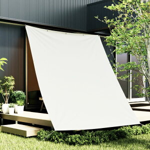 yzHIRARI  VF[h I[jO VF[h J VF[h FFAC{[ATCYF1x2m