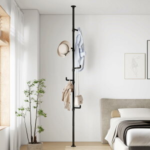 yzKELIXU ˂ nK[bN ς_ nK[|[   mbN R[g| ߑ  ߗގ[  ȃXy[X gȒP Hsv FFubN