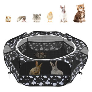 yzybgT[N PawabooT[N ܂肽 tFX vCT[N ybg Q[W bV ~^ t@Xi[ o֗ M ؎ th[ Vїp