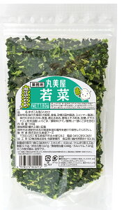 yz۔ ݂킩 V[Y TCYF180O (x 1)