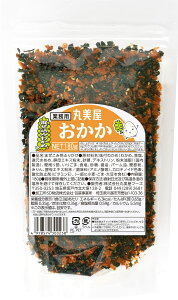 yz۔ ݂킩 V[Y TCYF180O (x 1)