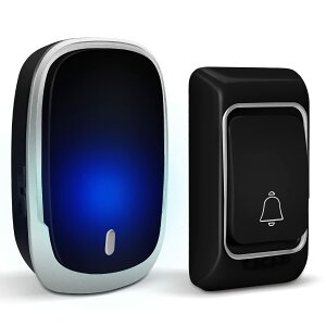 yzCX`C Ăї փ`C FFubN