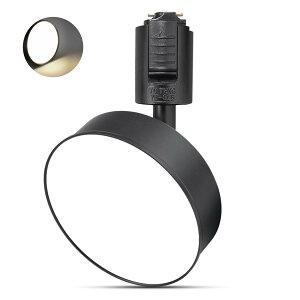 yz_Ng[Cg tBCgd12W LED 1100lm AJ(BridgeLux)LED`bv FRa96.5 ̌^ dsv tȒP FFubN(F4000K)ATCYF(1