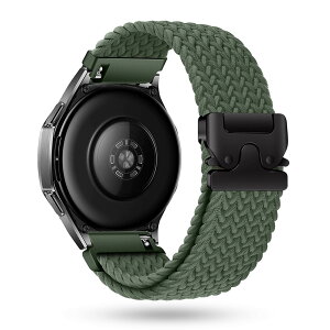 yz[GCt] X}[gEHb` v xg y20mm/22mmE13J[WJEpV[gX^CobNz X}[gEHb` oh rv xg iC oh iK