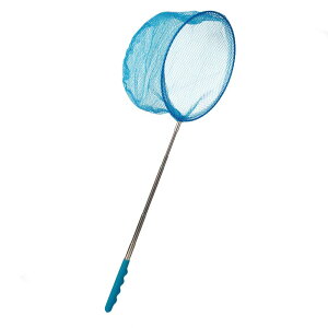 yzSATiNU   Lk 5iLk q  Ƃ 肠 ̏W  RpNg  y p ߋ FFACgu[