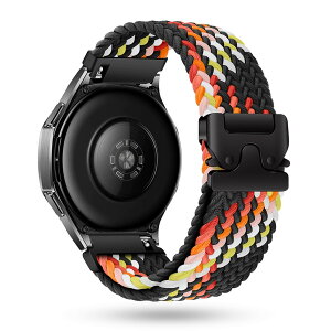 yz[GCt] X}[gEHb` v xg y20mm/22mmE13J[WJEpV[gX^CobNz X}[gEHb` oh rv xg iC oh iK