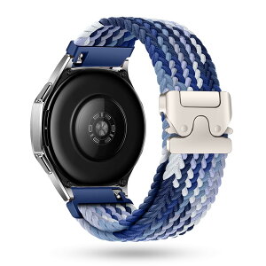 yz[GCt] X}[gEHb` v xg y20mm/22mmE13J[WJEpV[gX^CobNz X}[gEHb` oh rv xg iC oh iK