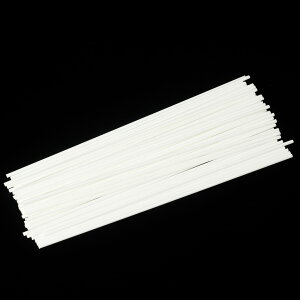 yzfBt[U[ XeBbN 23cm a3mm FFzBgATCYF23cm