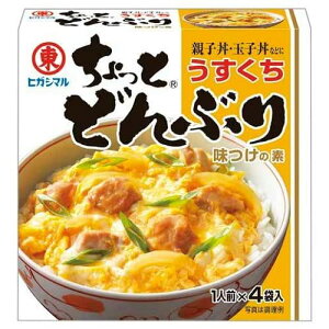 yzqKV} ƂǂԂ  4ܓ TCYF14O (x 4)