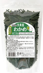 yz۔ ݂킩 V[Y TCYF180O (x 1)