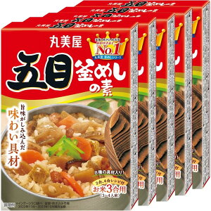 yz۔HiH ܖڊ߂̑f 147g×5 FF]