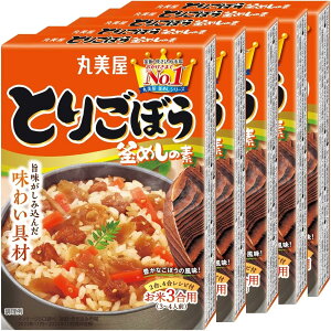 yz۔ Ƃ育ڂ߂̑f(݂т̑f) 3p 137g×5 FF]