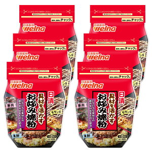 yz ނDݏĕ TCYF400g ×6