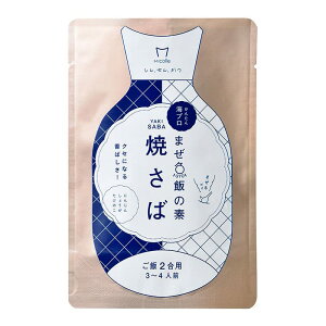 yzlCY Ă΂͂̑f 160g