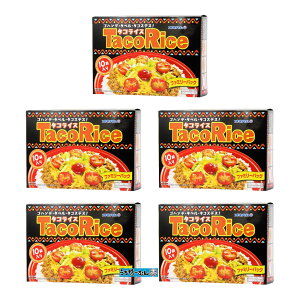 yzȁ[ނ ^RCX tacos rice ꗿ O  yY 1H 3H 10H Ȃ okinawa OKINAWA ^RCX 炢 yY e TCYF5