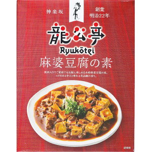 yz_y◴̖{ik̑f@V܂̖iy @4Zbg@ȒP