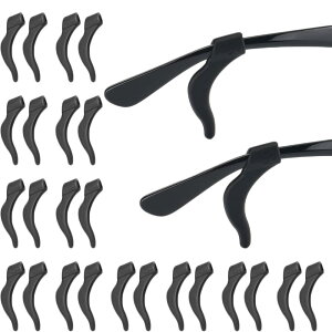 yz[TRX] KlbN ዾŒ tbN KlXgbp[ 12g  Kl ዾ ~ Œ 藎~ _炩 VR jp X|[c K ւ ɗD